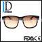 Low Price New Arrival Hand Polished China Acetate Sunglasses