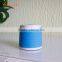 Cold Ultrasonic Humidifier / Ultrasonic Room Humidifier / Air Humidifier Ultrasonic