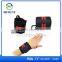 sports equipment lose weight wrist wraps fitness weight lifting straps