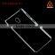 2016 Low MOQ Ultral thin for Lenovo P1 phone case,PC Phone Back Cover for Lenovo P1