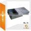 XZ-POWER 27-42V 50W high qfc LED Driver with fcc ul one channel