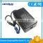 oem 12v 220v ac dc converter industrial use smps psu power supply 500w ac adapter