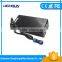 PC case full power indusctrial desktop switching power supply 220v 12v 50a