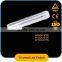 2*10w t8 0.6m led tri-proof light,100lm/w ,lighting fixture,IP65 IK10,CE ,Rohs,Erp,led tube light,super brightness 1600lm