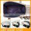 Eco Friendly Unique Dog Suppliers Carriers for Cats Pet Carry Bag