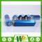 High quality lifepo4 battery 10ah 3.2v,lifepo4 rechargeable battery,electric battery