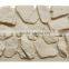 PU 3kg artificial stone panel, exterior decorative wall panel,wall cladding
