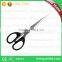 Various-color Stainless Steel Scissors