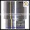 Protect Turbo Segment Dry Diamond Core Drill Bit for Rock
