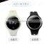 2016 Newest Smart Fitness Tracker Bracelet E07 Bluetooth Waterproof IP67 Swimming Wristband Sport Watch