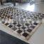 Genuine Cowhide Rug Area Rug