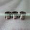bolts large quantity in store titanium chainring bolts titanium chainring bolts wholesale