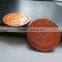 $1 New Design Professional Custom Metal Coin,cusatomized Souvenir Metal Token