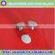 Auto PVC Clips Fasteners /car Rivet/automotive Retainer