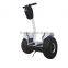 The Latest 2 wheel electrical scooter Off Road electrical scooter