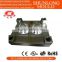 Plastic Automobile Part Mould