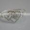 mass-market rhinestone cuff bracelets