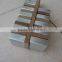 shanghai strong magnets 48M Permanent Magnetic Motor Stator