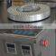 semi auto capsule filling machine/capsule filler/capsule filling machine