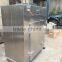 Ct, Ct-C Series Hot Air Circulating Drying Oven