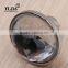 1 1/3 inch Living Room Furniture Modern Kitchen Cabinets Dressers Knob