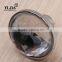 Wholesale Furniture Hardware Cabinet Dresser Brass Ball Glass Knob