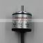 ok YUMO ISC3004 diameter 30mm 1000 pulse A B Z phase mini solid shaft price incremental rotary encoder