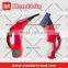 window cleaner, vacuum cleaner, magnetic window cleaner, desktop vacuum cleaner