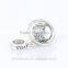Earth Bead Landing Charms Wholesale European Charm Bracelet Necklace 100% Real 925 Sterling Silver S185 Best Gifts For You Or Fr