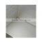 2016 Best Seller Aucma 525 liter -25 degree Deep Freezer/Chest Freezer
