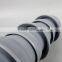 EPDM rubber cable insulation cold shrink tube