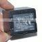 Rechargeable Lithium ion AAA External Ditgital Battery VW-VBN260 for Panasonic Camera