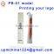 biodegradable dandong guangyuan bag use wrapped wet umbrella