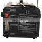 Zero Warm-up Time ADJ Snow Flurry Snowy Foam Wonderland Effect 1500W DMX Snow Machine For Stage TV Wedding Party