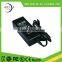 12V2A dc CCTV dedicated power adapter