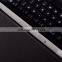 Split Pattern wireless keyboard for tablet pc tablet pc Microsoft Surface 3-WS-388