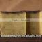 Natural osmanthus liquorices handmade soap