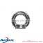 Rigging Hardware Eye Bolt DIN580 Ring Nut Din 582 Eye Nuts