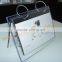 desk calendar stand suppliers