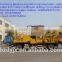 BZCT400SZ tralier mounted drilling rig
