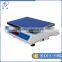 Best cheap LCD display counting scales weight digital scales 3kg 6kg 30kg