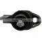 REAR - RIGHT ABS Wheel Speed Sensor 95996129/96200001/96473224 for CHEVROLET/PONTIAC/DAEWOO