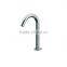 2015 new arrival Intelligent smart single cold automatic faucet with touchless handle for hospital