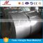 dx51d z140 hot dipped galvanized steel strips