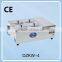 High quality Laboratory heating water bath with CE standard