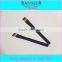professional small eye shadow cosmetic brush for beauty needs