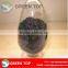 Physical coal based activated carbon pellets for water purification
