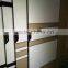 bedroom sliding wardrobe design