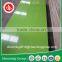 high gloss MDF/UV MDF