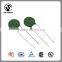 Water heater ntc thermistor 10d-11